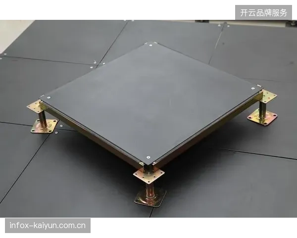 主办方采购模块化地板系统，如何通过削减人工开支提升赛事盈利水平？