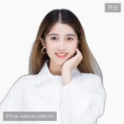 范佑辉
