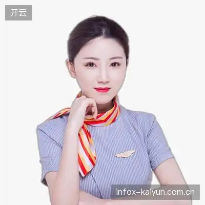 萧平坤
