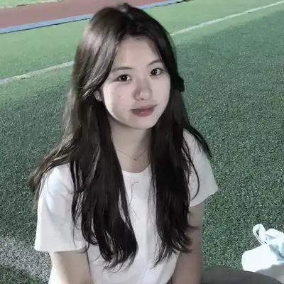 钟睿梓